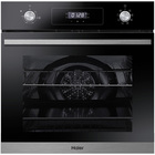 Встраиваемый духовой шкаф Haier HOD-P08TGBX