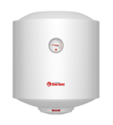 Электрический водонагреватель Thermex TitaniumHeat 50 V