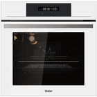 Встраиваемый духовой шкаф Haier HOX-FP3AWB