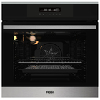 Встраиваемый духовой шкаф Haier HOX-FP3ABX