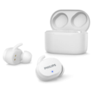 Наушники Philips TAT3216WT/00