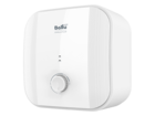 Электрический водонагреватель Ballu BWH/S 10 Capsule Plus O