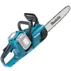 Цепная пила Makita DUC353Z