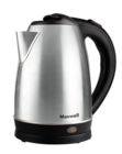 Чайник Maxwell MW-1055