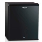 Холодильник Cold Vine MCA-50B