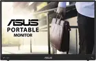 Монитор Asus Portable MB16ACV
