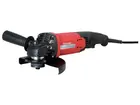 Угловая шлифовальная машина Энергомаш Гарант УШМ1-151