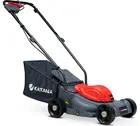 Газонокосилка Katana KL-3210E