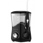 Ирригатор Revyline RL 100 (черный)