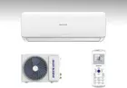 Сплит-система Ishimatsu AVK-07H