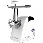 Мясорубка Maunfeld MMG 2000W