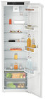 Холодильник Liebherr IRe 5100-20