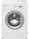 Стиральная машина Beko WRS54P1BSW