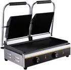 Гриль Viatto GH-813H