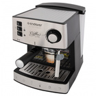Кофеварка Endever Costa-1060 Espresso