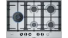 Газовая варочная панель Bosch PCS7A5M90