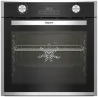 Встраиваемый духовой шкаф Hotpoint-Ariston FE9 824 H IX