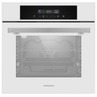 Встраиваемый духовой шкаф Maunfeld AEOD6063W