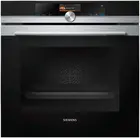 Встраиваемый духовой шкаф Siemens HS636GDS2
