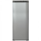 Морозильная камера Бирюса М114