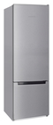 Холодильник NordFrost NRB 124 I