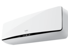 Сплит-система Ballu BSEI-12HN1
