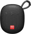 Портативная акустика A4Tech Bloody S3 Carry (черный)