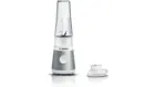 Блендер Bosch MMB2111T