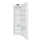 Встраиваемый холодильник Schaub Lorenz SL SE311WE