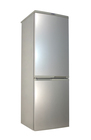 Холодильник Don R-290 MI (металлик искристый)