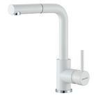 Смеситель Paulmark Kassel Ka214311-431TW