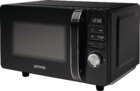 Микроволновая печь Gorenje MO20S4BC