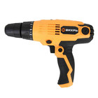 Шуруповерт Вихрь СШ-550/1