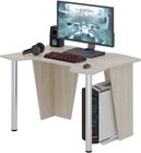 Стол Мастер Страйкер-9 (дуб сонома)