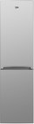 Холодильник Beko CSKDN6335MC0S
