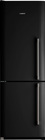 Холодильник Pozis RK FNF-170 (черный,левый)