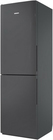 Холодильник Pozis RK FNF-172 (графит, левый)