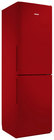 Холодильник Pozis RK FNF-172 (рубин, правый)