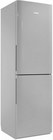 Холодильник Pozis RK FNF-172 (серебристый, правый)