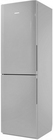 Холодильник Pozis RK FNF-172 (серебристый, левый)