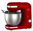 Миксер Kelli KL-5120 (красный)