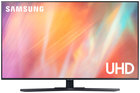 Телевизор Samsung UE43AU7500UXCE