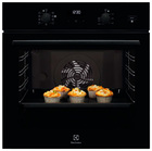 Встраиваемый духовой шкаф Electrolux EOD 5C50 Z