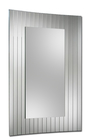 Зеркало для ванной Lustro FLexi (70х100)
