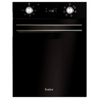 Встраиваемый духовой шкаф Evelux EO 430 PB