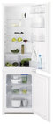 Встраиваемый холодильник Electrolux LNT 2LF18 S