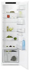 Встраиваемый холодильник Electrolux LRS4DF18S