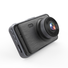 Видеорегистратор TrendVision Winner 1CH