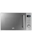 Микроволновая печь Beko MOF20110X