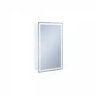 Зеркало для ванной Iddis ZOD5000i99